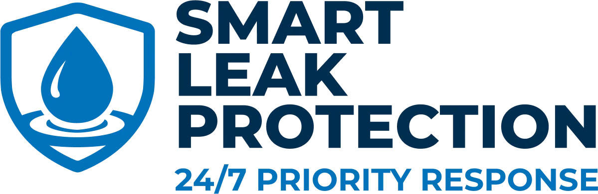 Smart Leak Protection